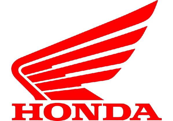 Honda Logo